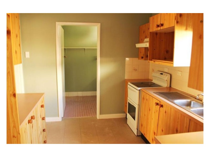 81 Cox Street, South Windsor NSW 2756