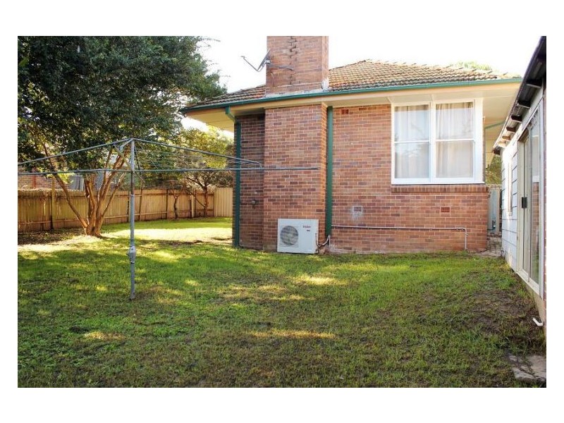 81 Cox Street, South Windsor NSW 2756