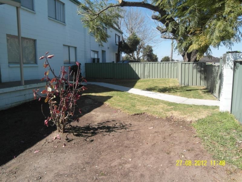 2/619 George Street, South Windsor NSW 2756