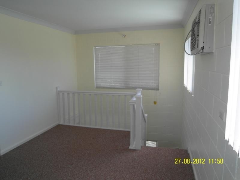 2/619 George Street, South Windsor NSW 2756