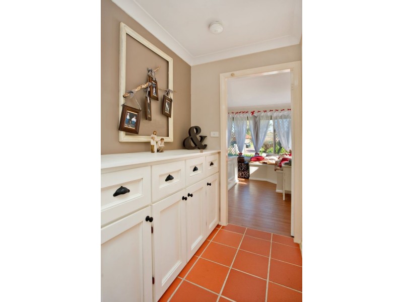 38 Batten Circuit, South Windsor NSW 2756