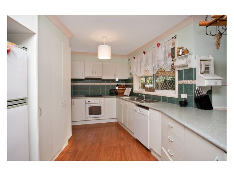 38 Batten Circuit, South Windsor NSW 2756