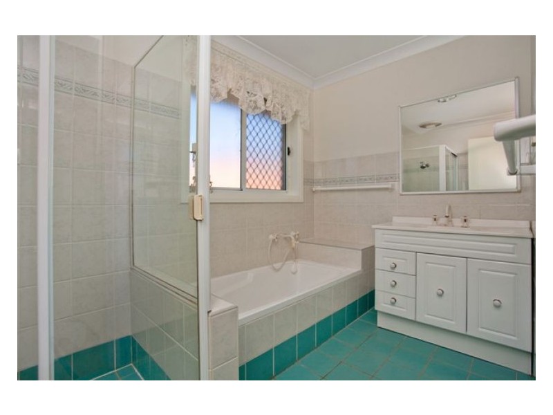 38 Batten Circuit, South Windsor NSW 2756