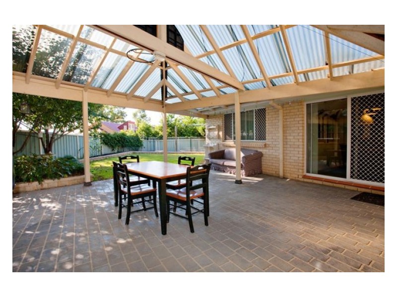 38 Batten Circuit, South Windsor NSW 2756