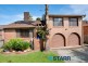 Mcgraths Hill NSW 2756