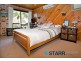 Mcgraths Hill NSW 2756