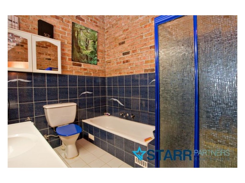 Mcgraths Hill NSW 2756