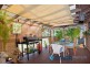 Mcgraths Hill NSW 2756