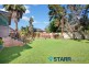 Mcgraths Hill NSW 2756
