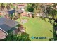 Mcgraths Hill NSW 2756