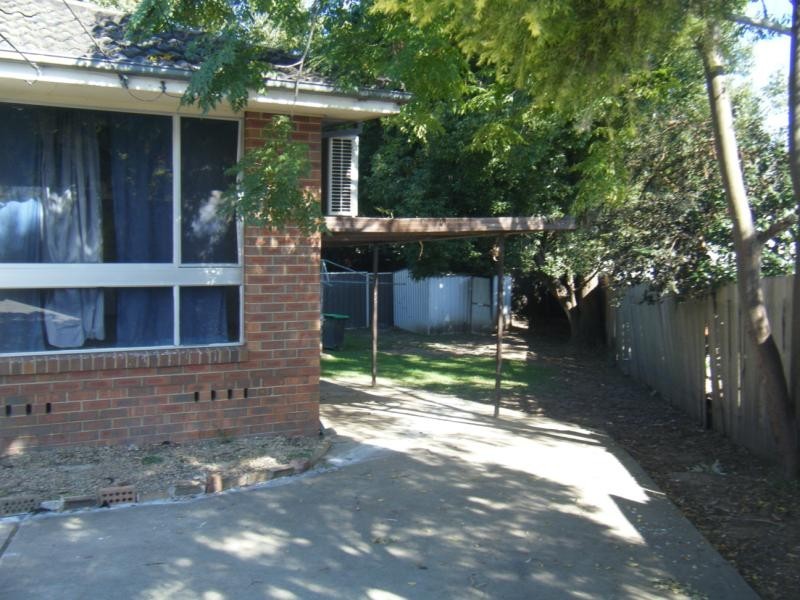 118 Coreen Avenue, Penrith NSW 2750