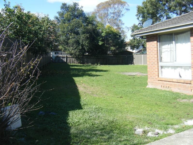 118 Coreen Avenue, Penrith NSW 2750