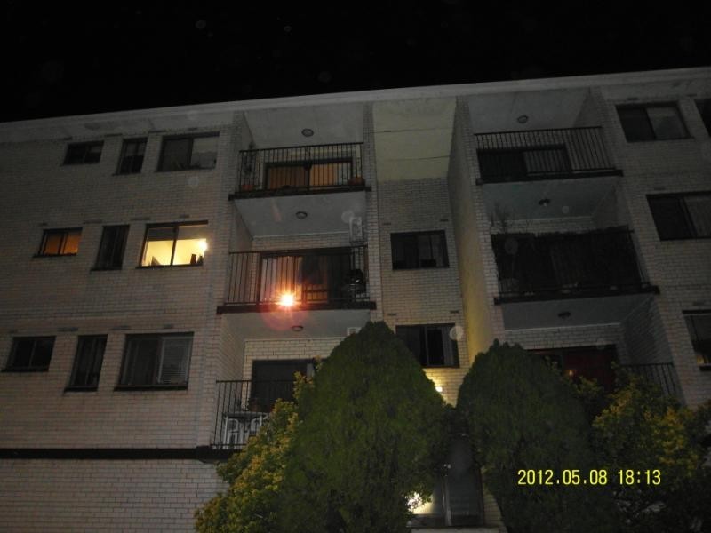 5/119 Windsor Street, Richmond NSW 2753