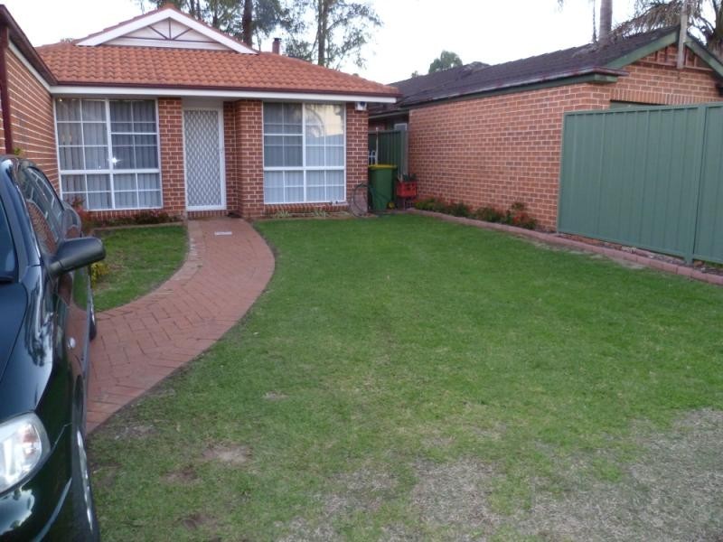 32 Samuel Street, Bligh Park NSW 2756