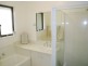 14 Wright Place, Bligh Park NSW 2756