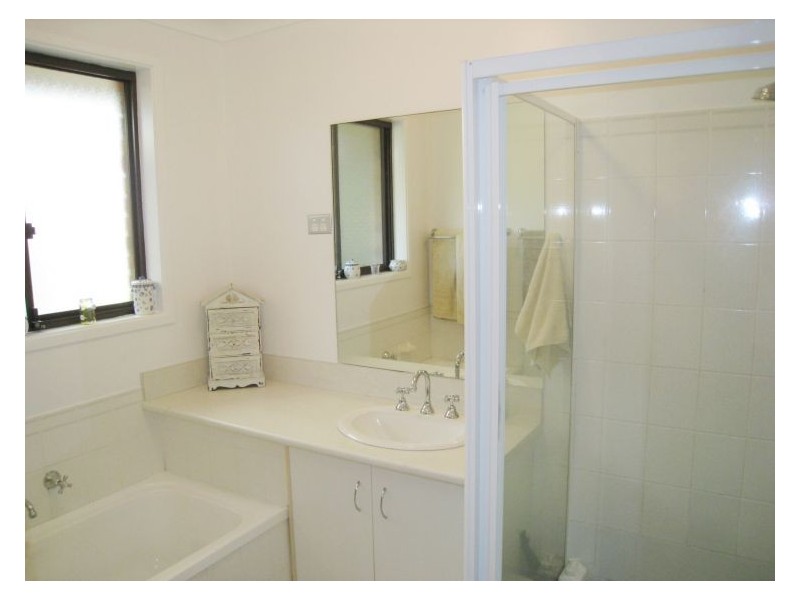 14 Wright Place, Bligh Park NSW 2756