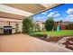 14 Wright Place, Bligh Park NSW 2756