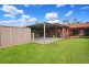 14 Wright Place, Bligh Park NSW 2756