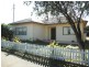 16 Campbell Street, South Windsor NSW 2756