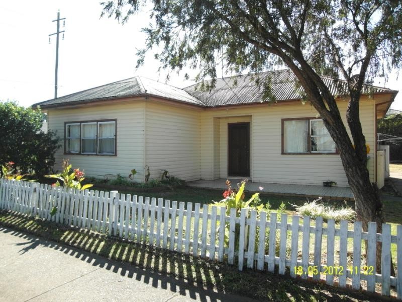 16 Campbell Street, South Windsor NSW 2756
