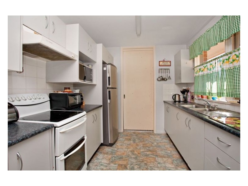 South Windsor NSW 2756