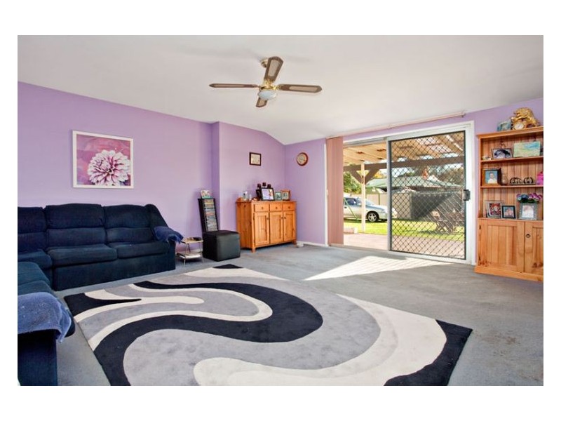 South Windsor NSW 2756