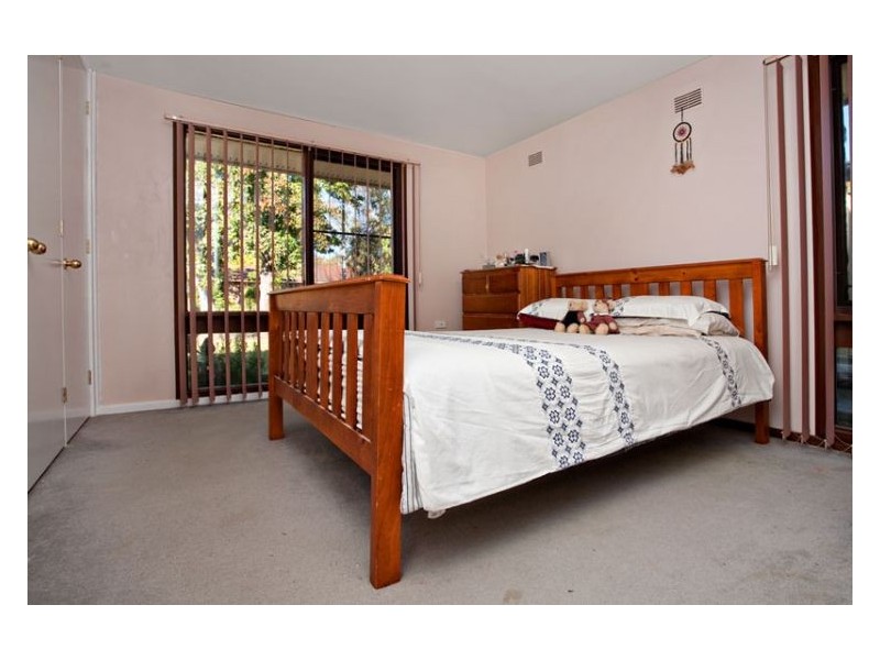 South Windsor NSW 2756