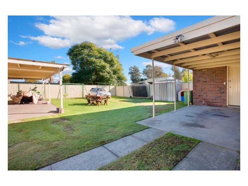 South Windsor NSW 2756