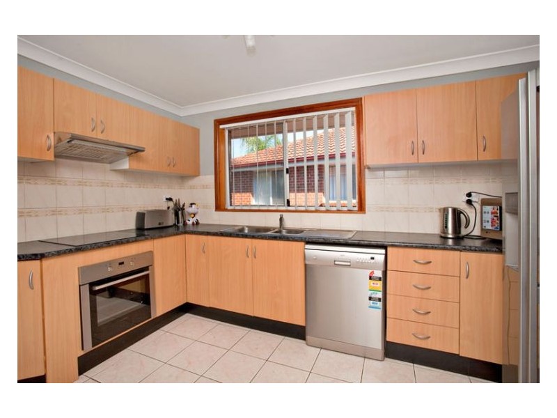2/53 James Meehan Street, South Windsor NSW 2756