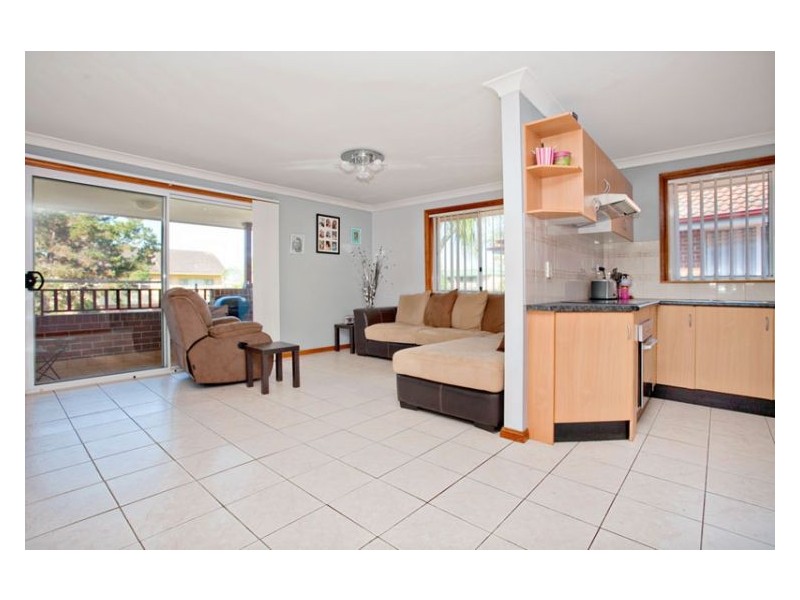 2/53 James Meehan Street, South Windsor NSW 2756