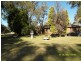 762 Richmond Road, Berkshire Park NSW 2765