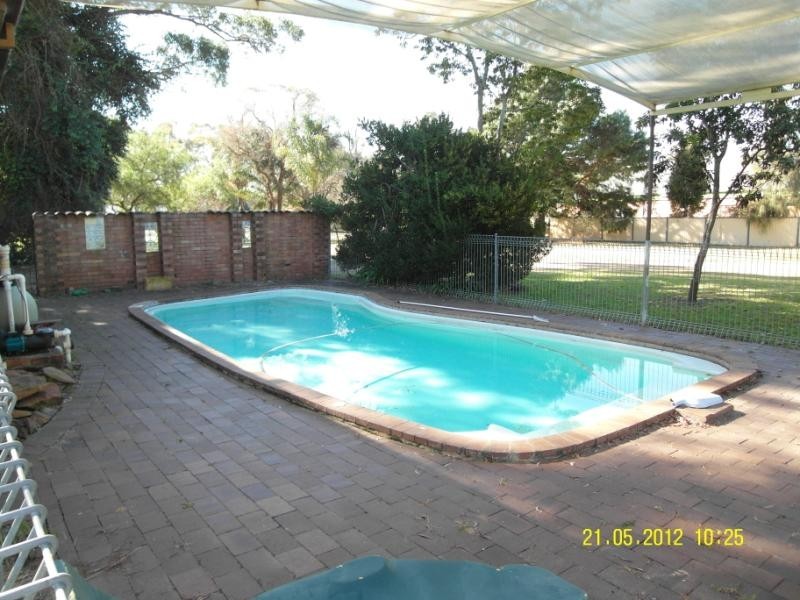 762 Richmond Road, Berkshire Park NSW 2765