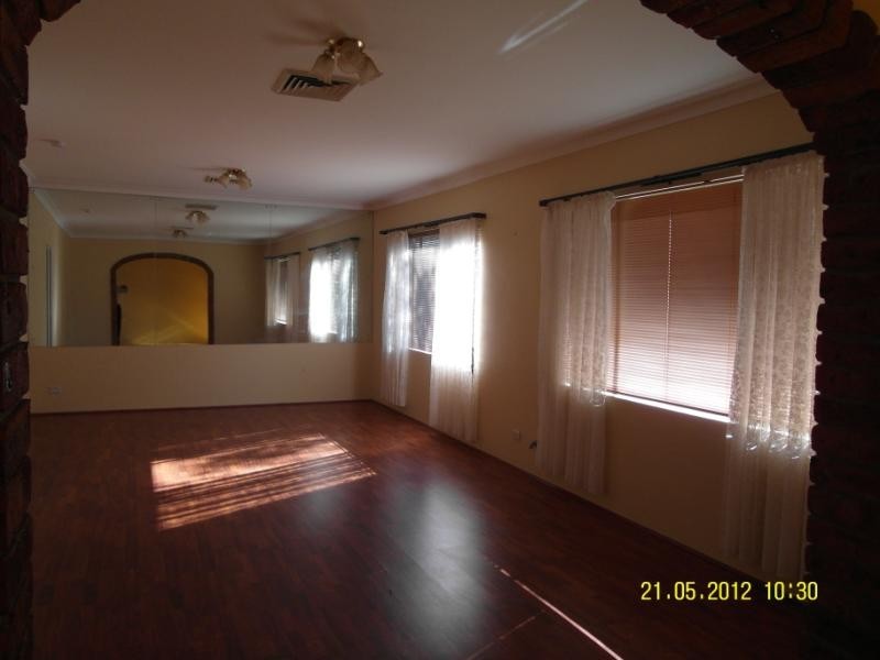 762 Richmond Road, Berkshire Park NSW 2765