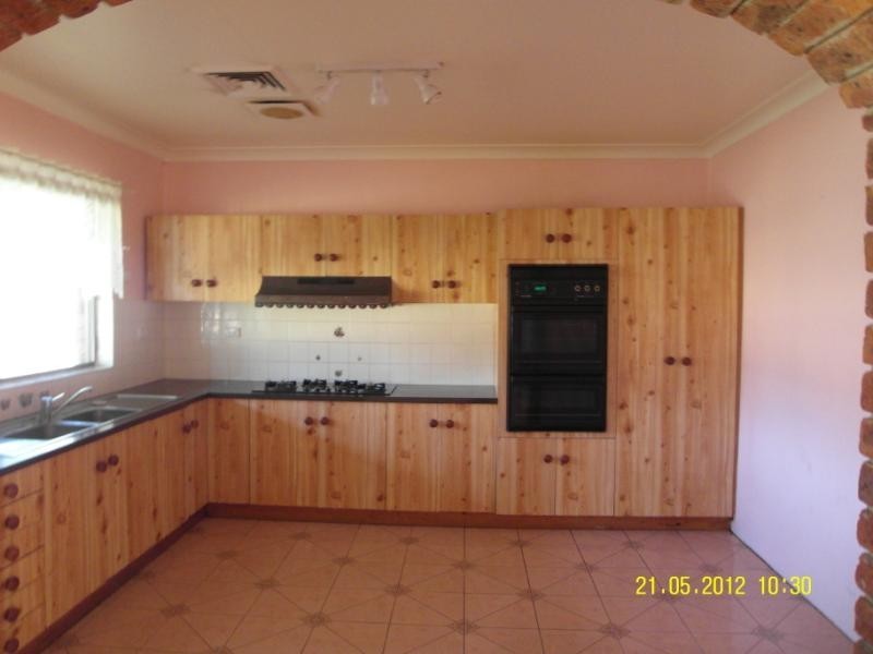 762 Richmond Road, Berkshire Park NSW 2765