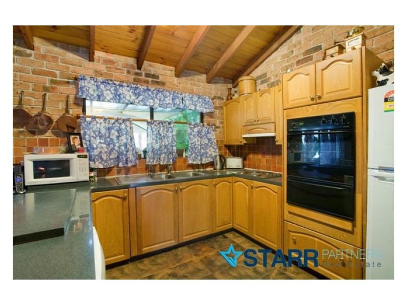 3 Old Hawkesbury Road, Mcgraths Hill NSW 2756