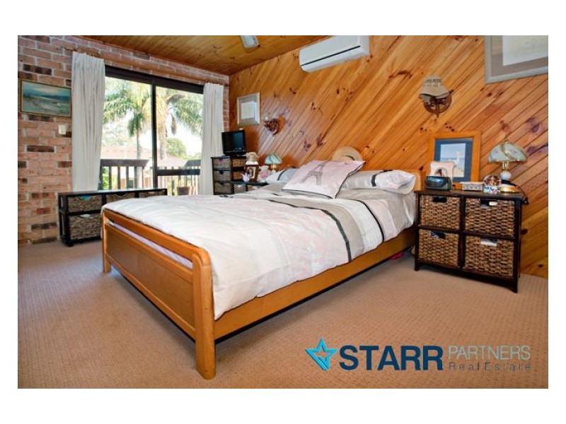 3 Old Hawkesbury Road, Mcgraths Hill NSW 2756