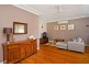 630 George Street, South Windsor NSW 2756