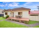 630 George Street, South Windsor NSW 2756