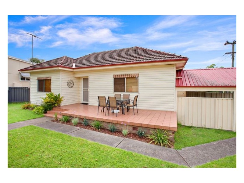 630 George Street, South Windsor NSW 2756
