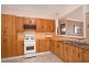 630 George Street, South Windsor NSW 2756
