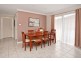 630 George Street, South Windsor NSW 2756