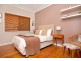 630 George Street, South Windsor NSW 2756