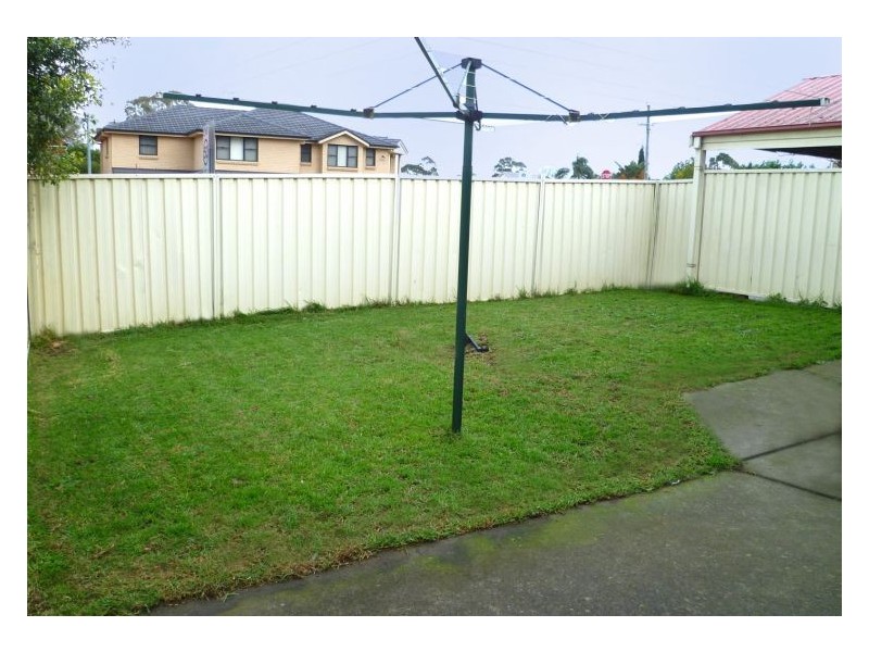 630 George Street, South Windsor NSW 2756