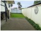 630 George Street, South Windsor NSW 2756
