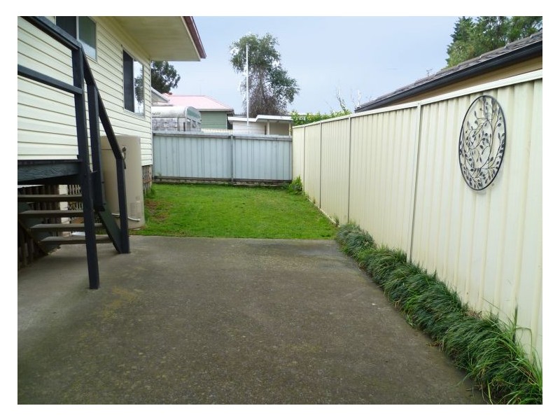 630 George Street, South Windsor NSW 2756