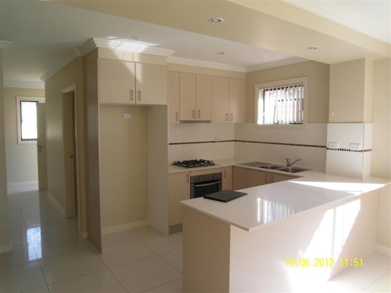 9/48-50 Cox Street, South Windsor NSW 2756