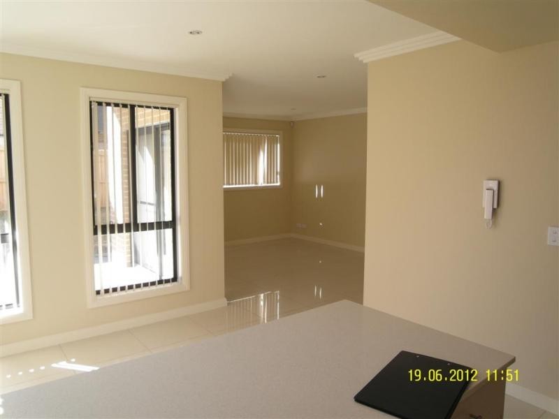 9/48-50 Cox Street, South Windsor NSW 2756