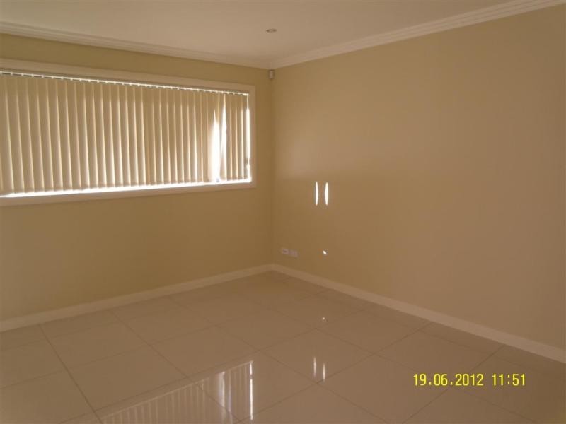 9/48-50 Cox Street, South Windsor NSW 2756