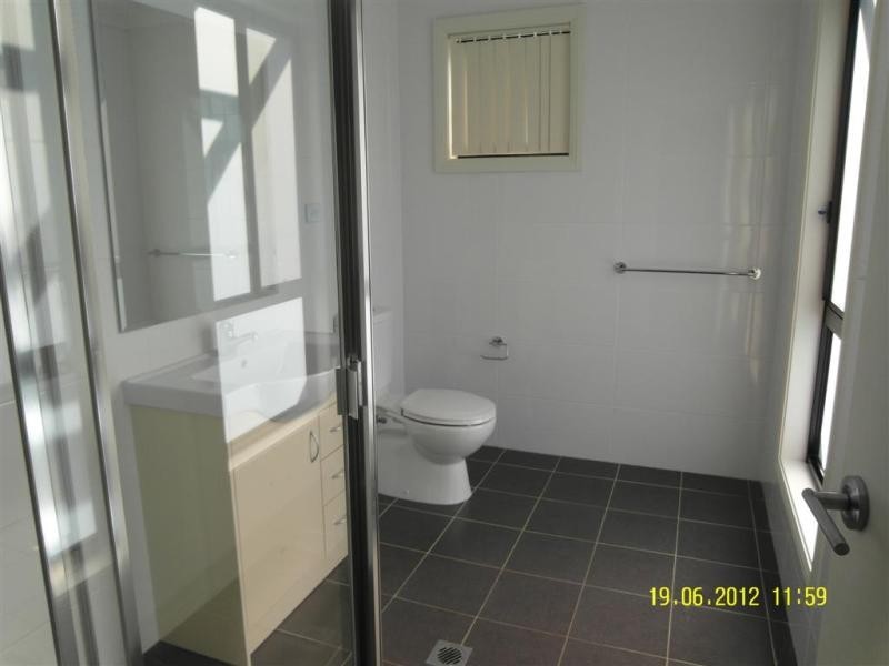9/48-50 Cox Street, South Windsor NSW 2756