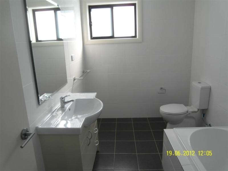 9/48-50 Cox Street, South Windsor NSW 2756